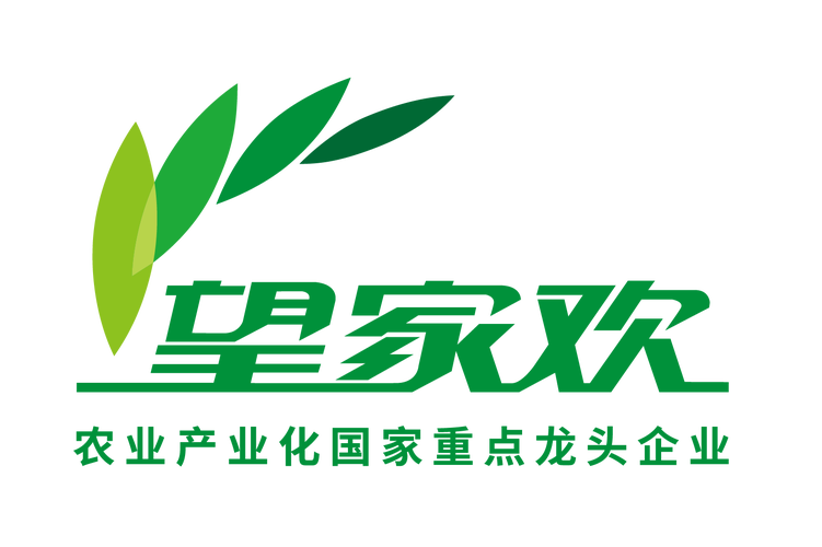 广东望家欢农产品集团